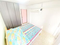 Blk 238 Gombak Gardens (Bukit Batok), HDB 3 Rooms #553216201